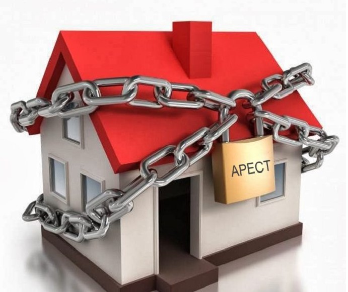 Власта брза да ги донесе законите за конфискација на имот и рестриктивни мерки: Владата сака да одзема имот без судска одлука