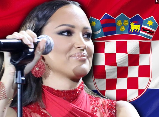 Пријовиќ на Хрватите им зема 3,5 милиони евра