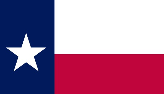 Moже ли Тексас да се отцепи од САД?