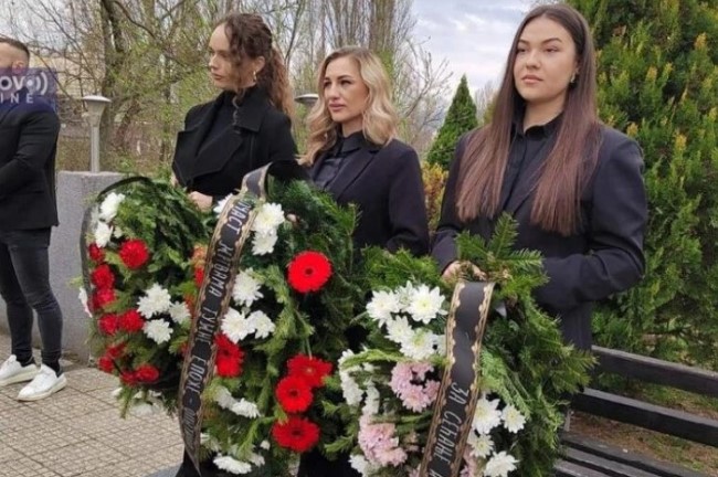 Никогаш не се вратија на своите огништа: Две децении од погронот на Србите на Косово (ФОТО)