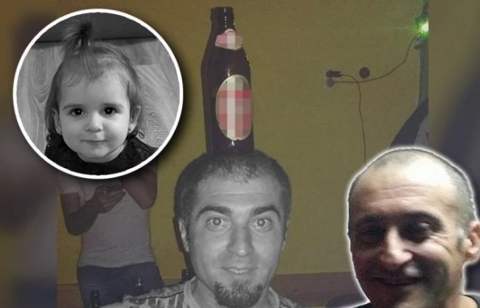 Братот на убиецот на Данка лабаво си нарачал пиво откако го сокриле телото