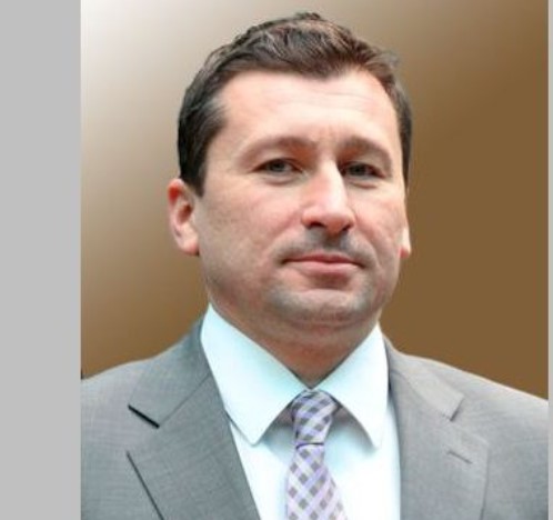 Игор Гиевски нов член на Управниот одбор на ЕВН Македонија