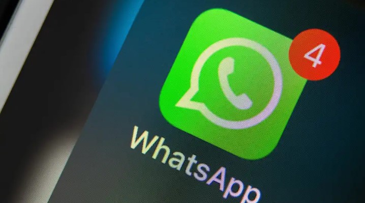 Се појави лажен „WhatsApp“ за шверц на кокаин