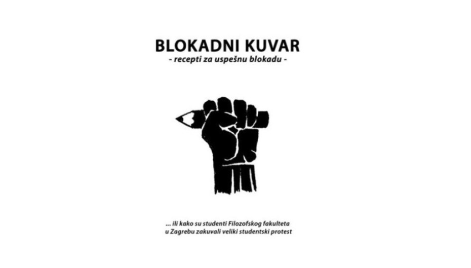 Брнабиќ: Протестите на студентите во Белград се организирани од хрватските служби, „книгата „блокадна кухарица“ е дел од Шарената револуција