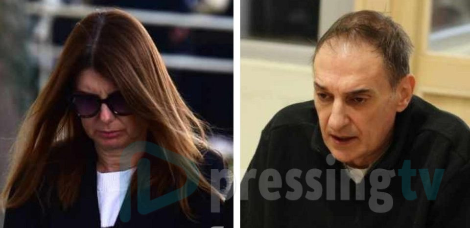 Мајката и сестрата на Вања посетувале психијатар, ќе бараат оштета од обвинетите