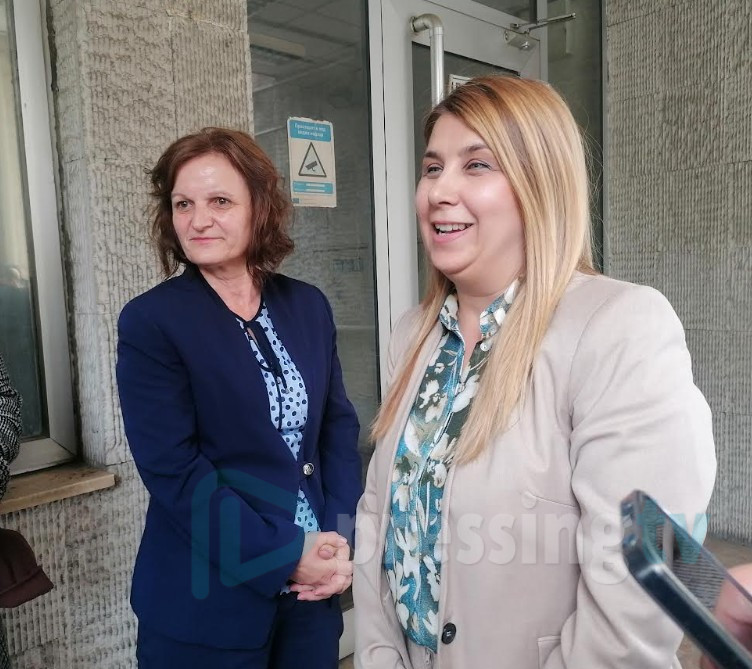 Дали лопатата на Манев ќе биде клучен доказ на обвинителките Јосифовска и Стојковиќ во случајот против екипата на Палчо?