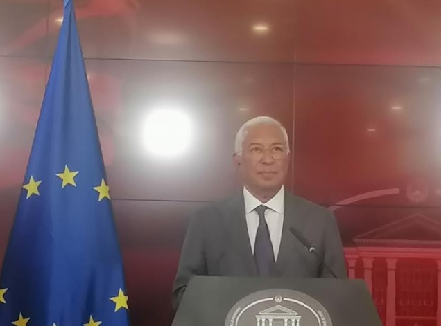Кошта: ЕУ останува посветена на македонскиот европски пат