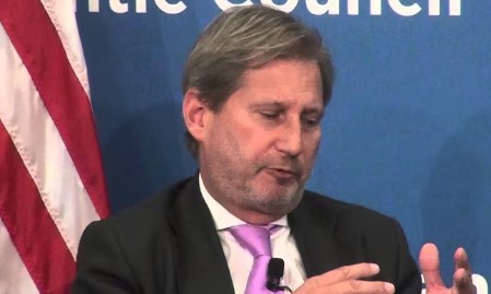 Се спрема ново „Пржино“? Хан сега ќе го оправа Кипар