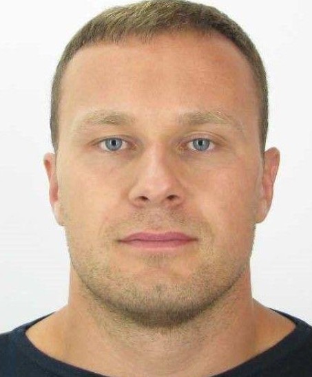 Ова се сите идентитети на Радоје Звицер (ФОТО)