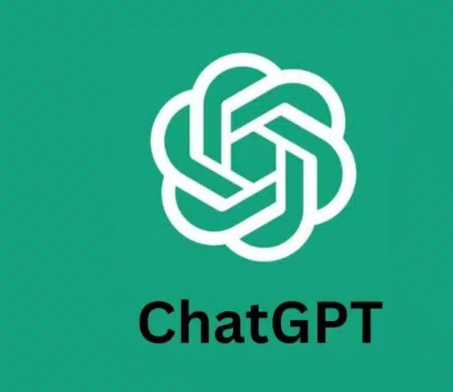 ChatGPT дали да му раскинам на дечко ми?