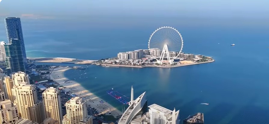 Ако ги има, Филипче да ги објави документите од преговорите за работа или да каже од каде 500 илјади долари за инвестиции и златна виза во Дубаи