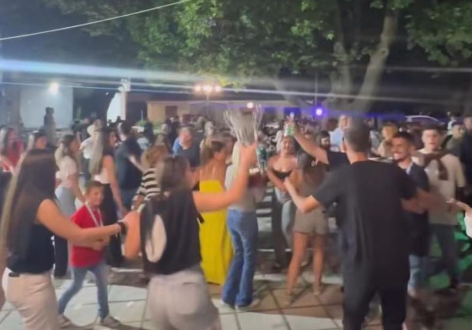 „Добросодедството“ на Заев: Грција забрани македонски фестивал во Лерин