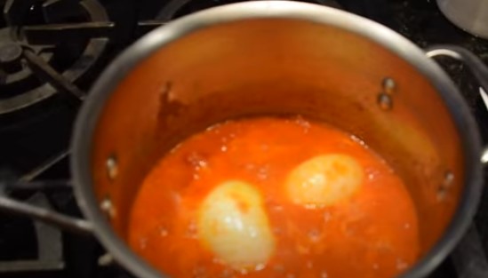 Дали е ова највкусниот сос на светот?