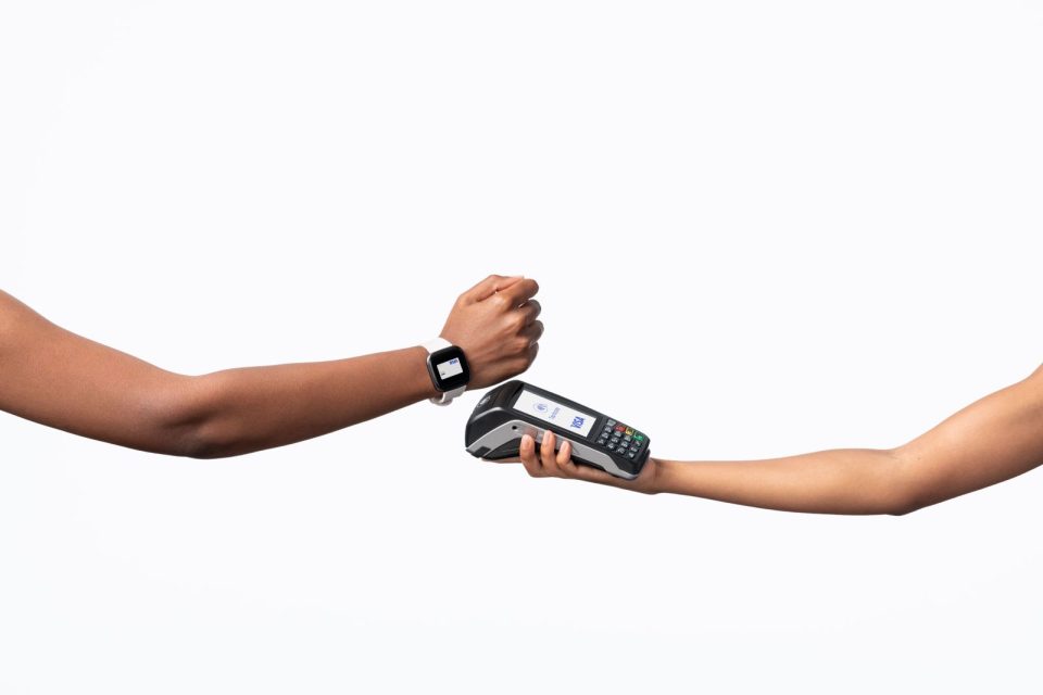 Visa го носи Apple Pay на корисниците во Македонија