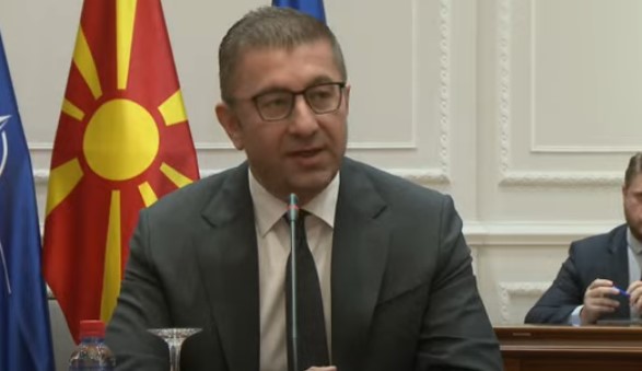 Потпишани договорите од вториот повик: Со околу 14 милијарди денари ќе се финансираат инфраструктурни проекти во општините