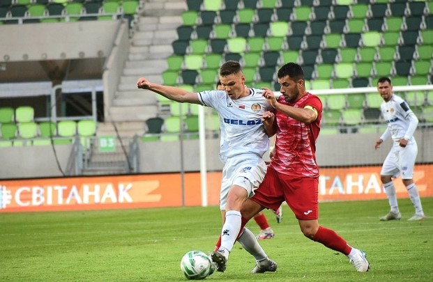 Работнички убедливо поразен во Унгарија