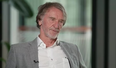 Koj следниот противник на Вардар: Имаат ист газда со Манчестер Јунајтед (ФОТО)