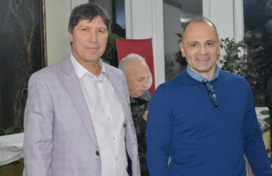 Кој е Марјан Даскаловски: Kупувал гласови во Струмица во име на Заев?