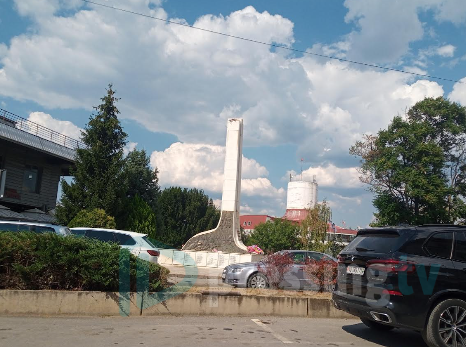 Никој во Делчево не се нафаќа да биде кандидат за градонаначалник од СДСМ