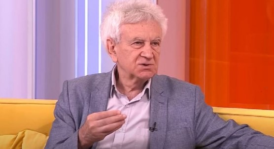 Совет од лекарите: Ова е најштетната состојка за појадок