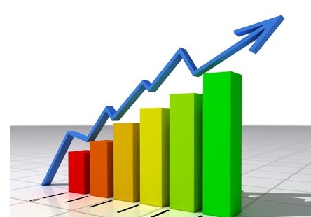 Економијата се стабилизираше, раст на БДП од 3,4%