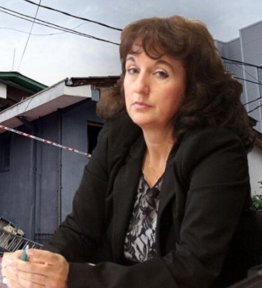Го судеше Заев за случајот „Поткуп“, сега ќе го суди пожарот во Кочани