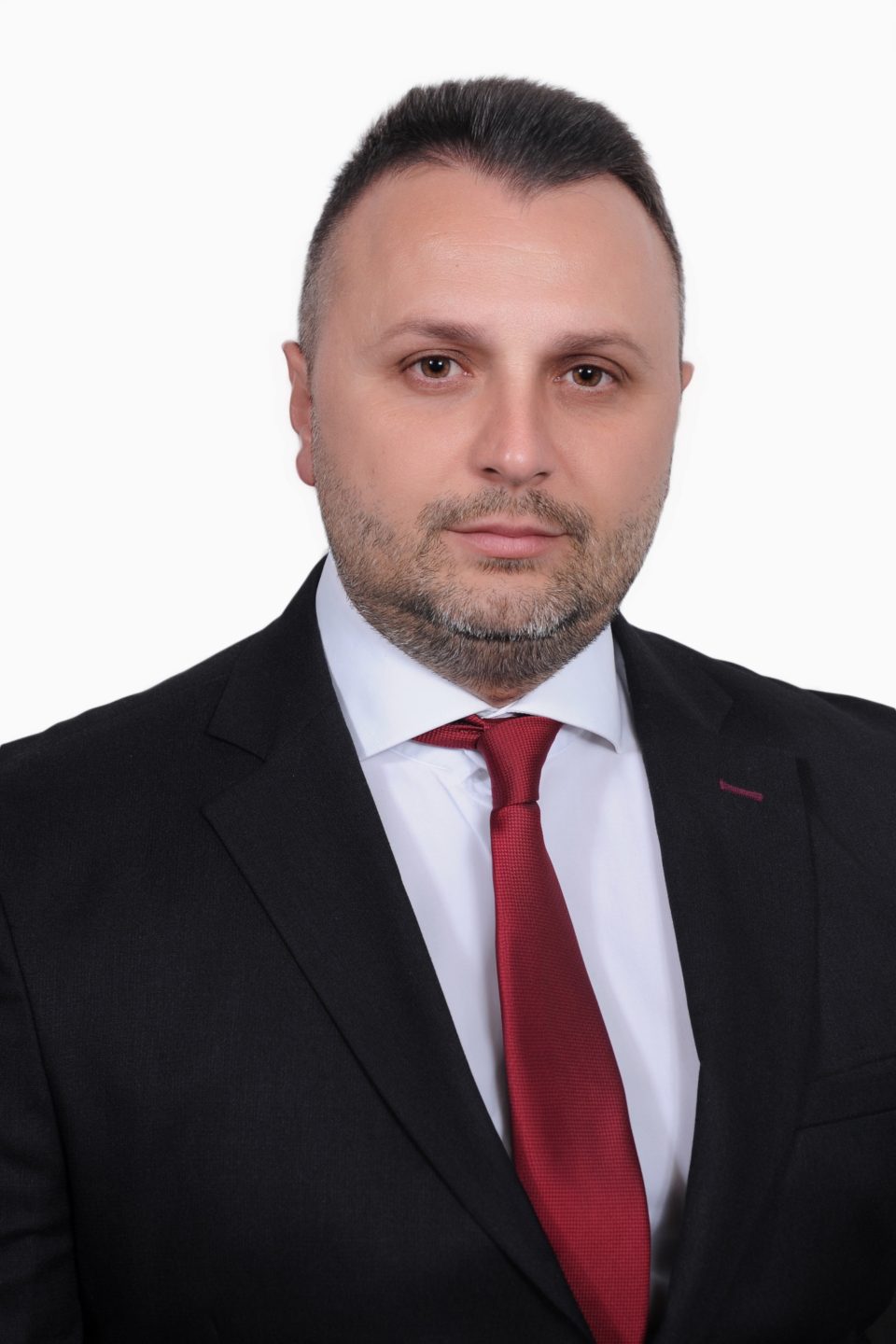 Животот во Кочани мора да продолжи, во тоа треба да помогнат и политичарите и граѓаните