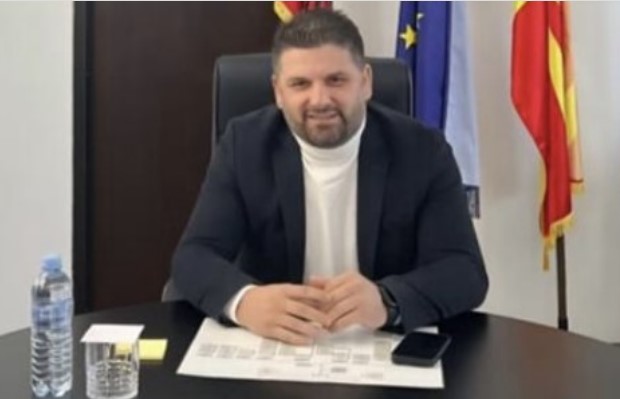 По притворот директорот на комунална хигиена си поднесе оставка како морален чин