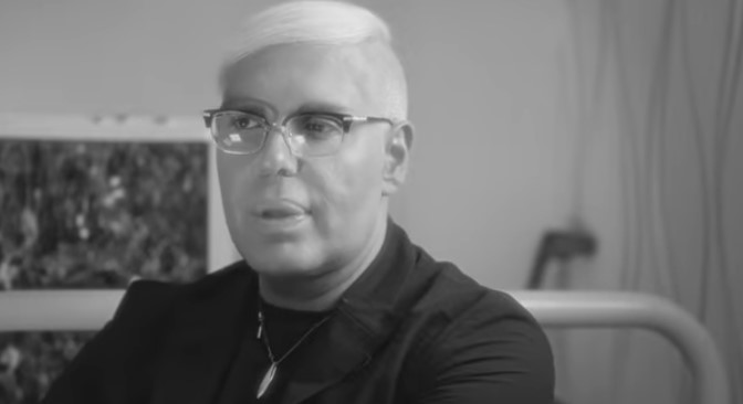 Јовановски: Сам се упецав во мрежата на Заев