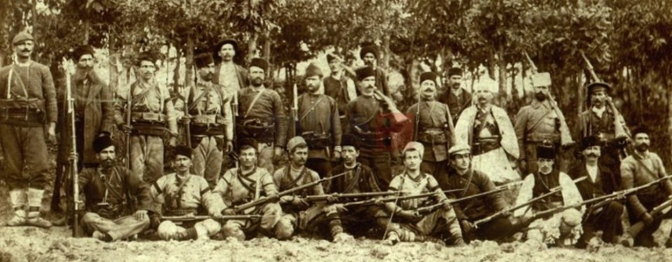 Kaква е улогата на  Кресненско востание во македонската историја?
