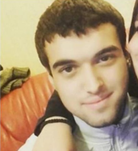Зошто е упапсен Луцифер, водачот на наваивачите на Партизан