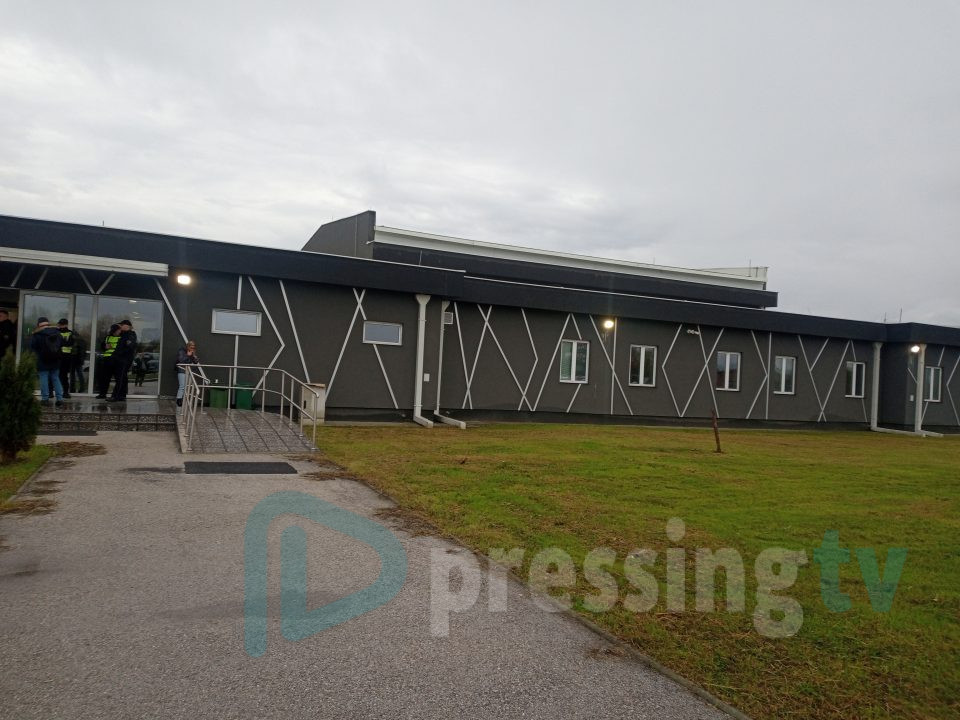 Продолжува судењето за пожарот во „Пулс