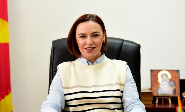 Митевска: Танец“ веќе 76 години успешно ја исполнува својата мисија