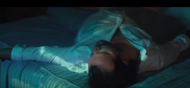 И СДСМ се јави за Аца Лукас