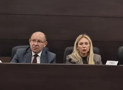 Следната среда почнува судењето за пожарот во Кочани