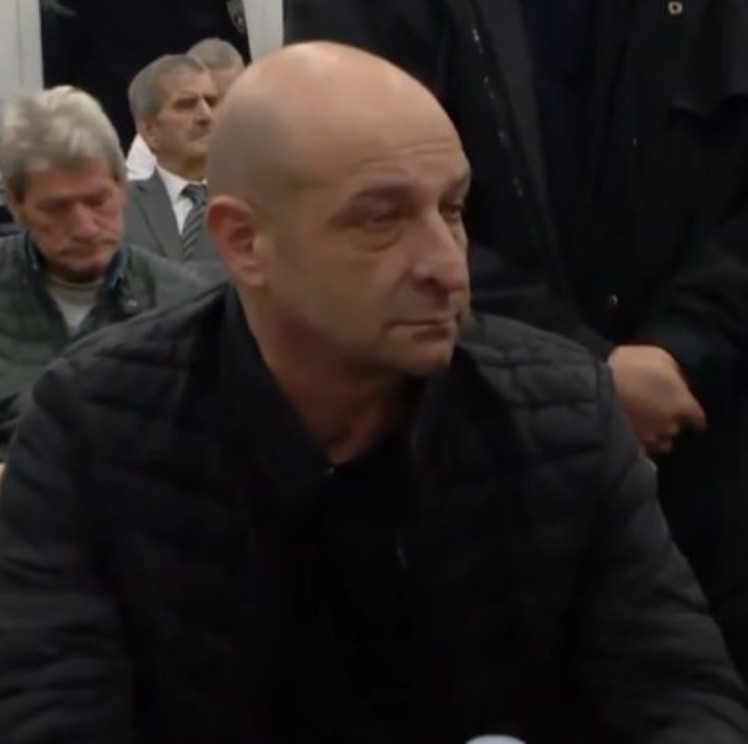 Газда Деко вели дека не сакал да се случи трагедија