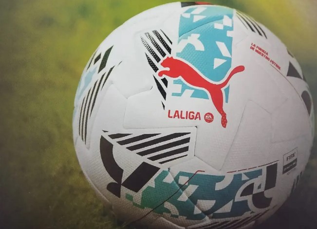 Излезе шпанско-македонски речник на „Ла Лига (ФОТО)