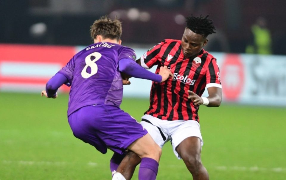 На „Градски“ ечеше „Косово је срце Србије“ (ВИДЕО)