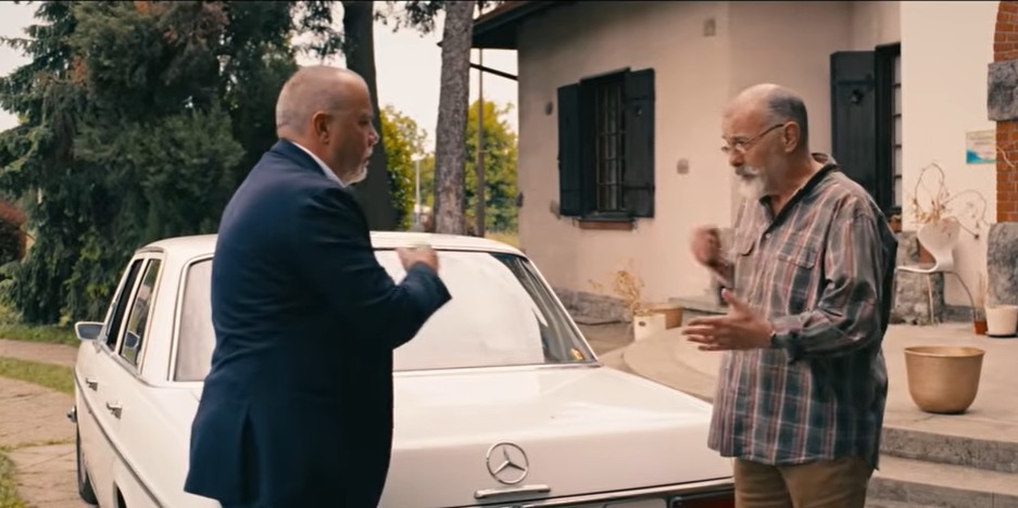 Се враќа „Жикината династија“ (ВИДЕО)