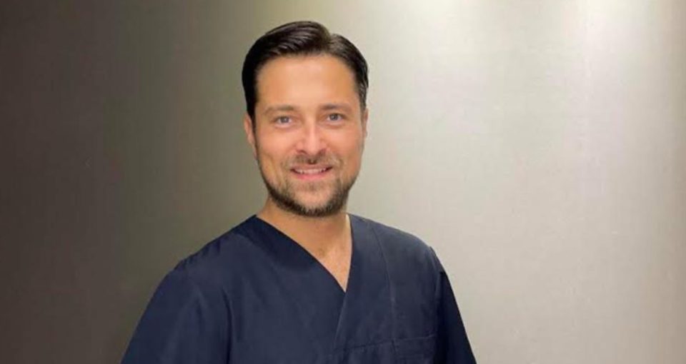 Д-р Поповски: Инстаграм и Тик ток го диктираат одржувањето на хигиената на кожата, посебно кај девојчиња и тинејџерките