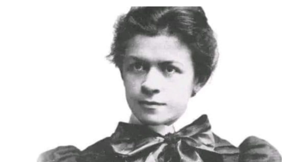 На денешен ден е родена Милева, сопругата на Ајнштајн