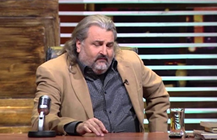 Миленко го дава Седлоски за селектор, но и да остане во Вардар