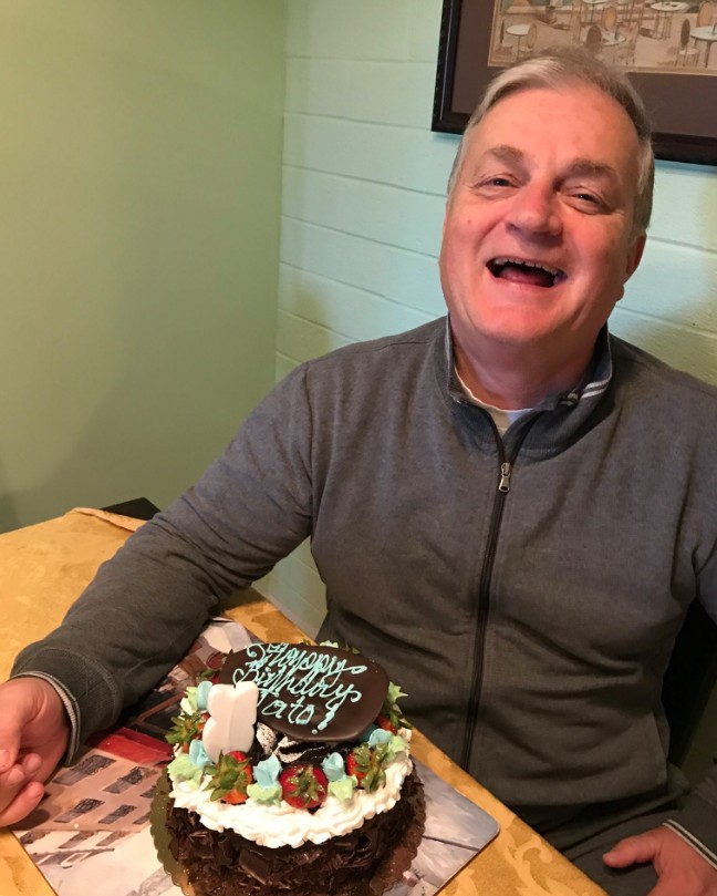 Вистината е како шило: На локалните избори во 2103 година ЛДП ги закочиле лифтовите во Центар за да победи Жерновски, а го набедиле ВМРО