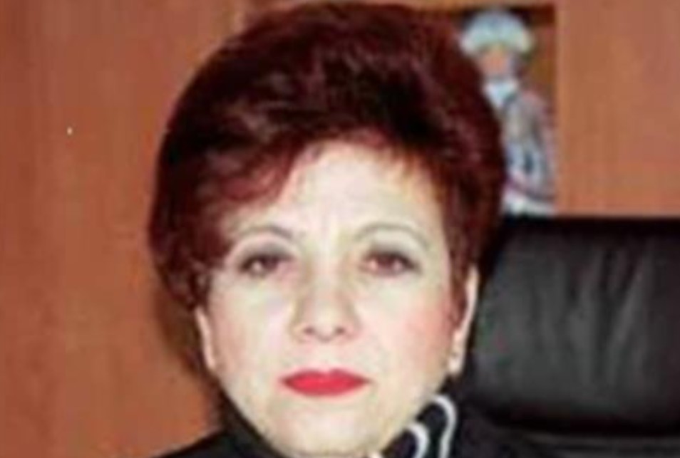 Која е Татјана, најбогатата Украинка која се крие во Хрватска