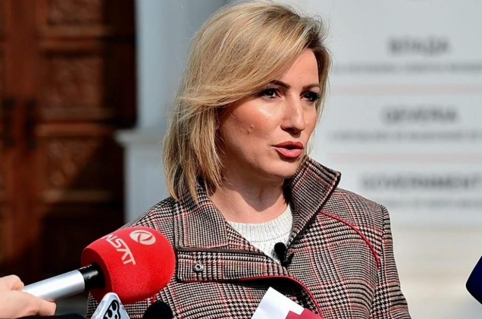 Дали Богданка ќе мафта со тужбите и заканите против „Република“?