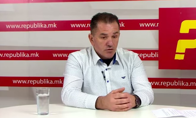 Д-р Мерџановски: Со операциите за викенд се скратуваат листите, а пациентите кои чекале со години конечно добиваат термин