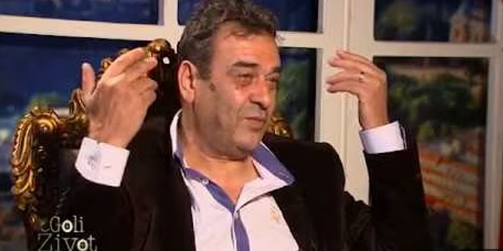 Toма Аврамски: Заев гради 40 катница во Дубаи, Филипче има стан (ВИДЕО)