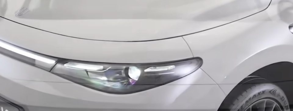 Се зголемува увозот на половни електрични и хибридни возила