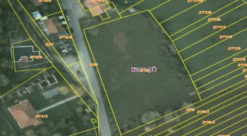 Албанија ќе гради мигрантски камп во Пустец