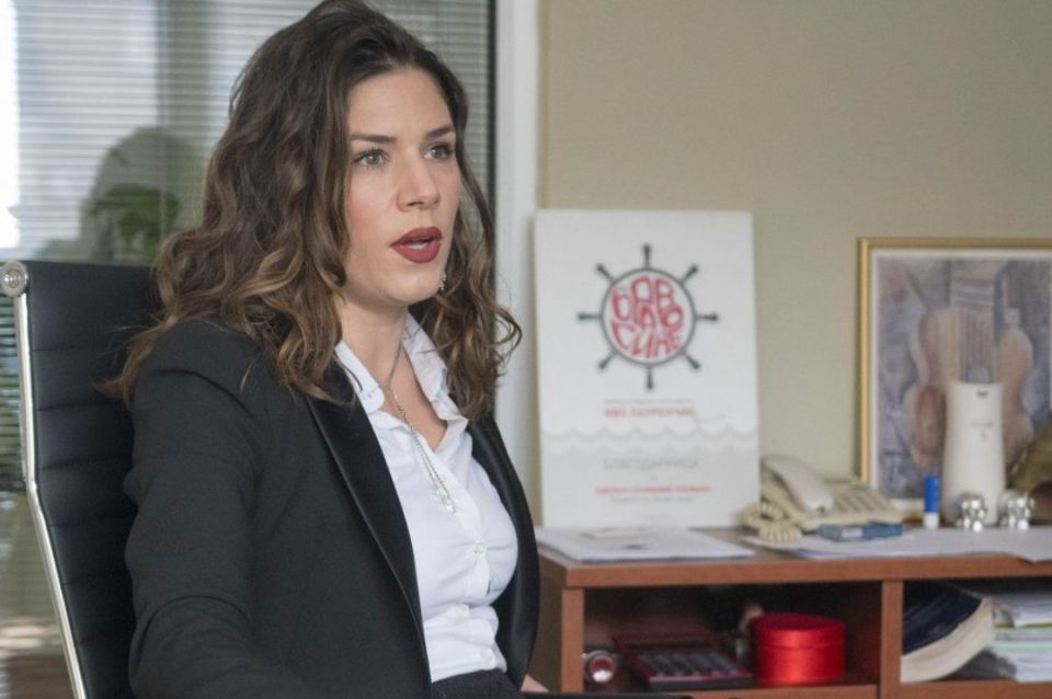 Која е Сузана Јошевска – Анастасовска, новиот член на Судскиот совет